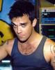 robbie_williams12